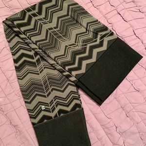 lululemon athletica Pants - Lululemon Ebb to Street Pant lululemon athletica Pants - Lululemon Ebb to Street Pant